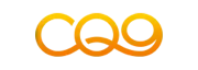Logo Bwin